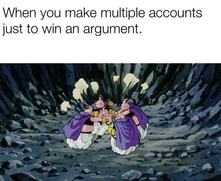 110-dragon-ball-z-dummy-account-meme.jpg