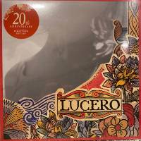 That Much Further West by Lucero