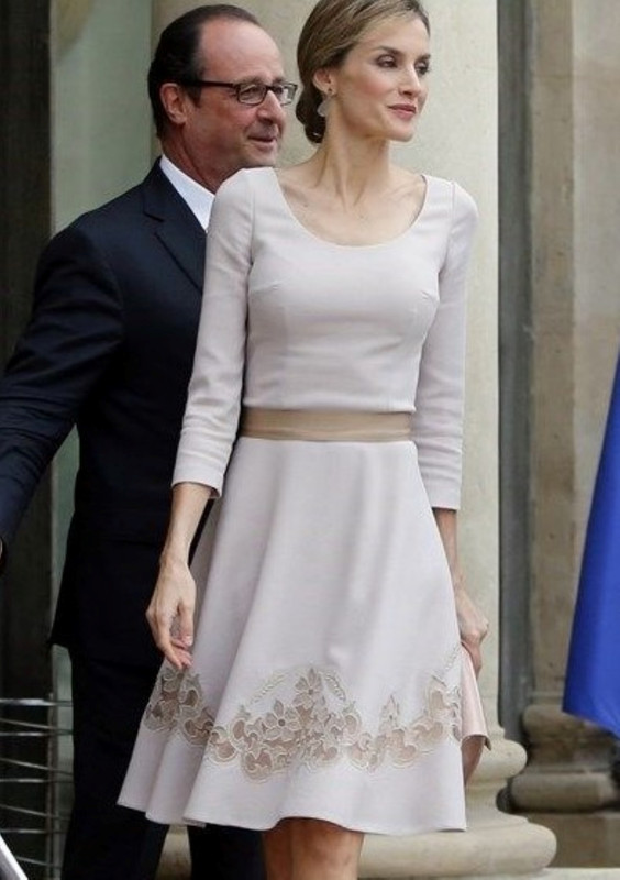 ad607847381fa00999ba0e0c68915e8c