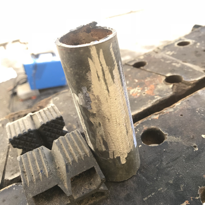 538CC685-38FF-4BC4-8D35-8C886255E025