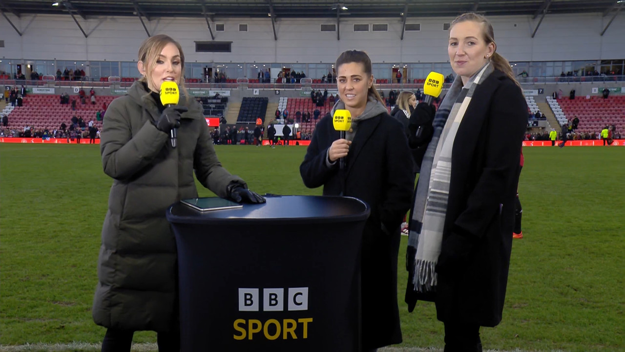 MOTD Live Womens Super League_20230115_13501605.ts_snapshot_02.16.56.161