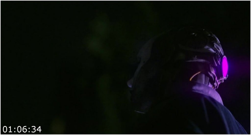Prototype-2022-720p-WEBRip-800-MB-x264-Galaxy-RGTGx.jpg