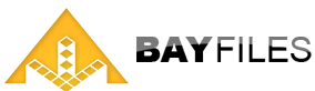 bayfiles