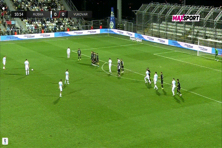 Rijeka hvata priključak za gornjim domom i traži pobjedu protiv Vukovara tportal Opera 2025 12