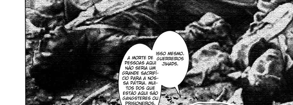 Black-Joke-v08-c45-21-01