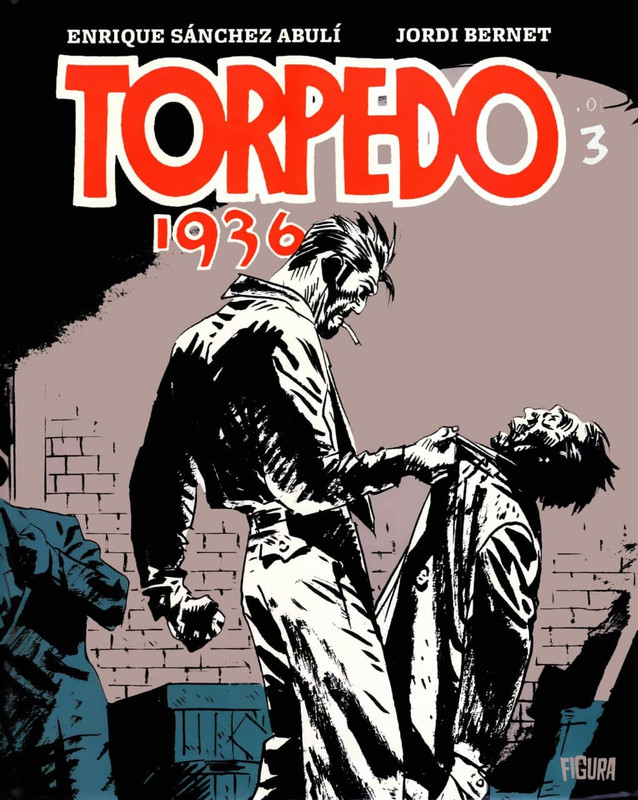 Torpedo-1936-Volume-03-de-03