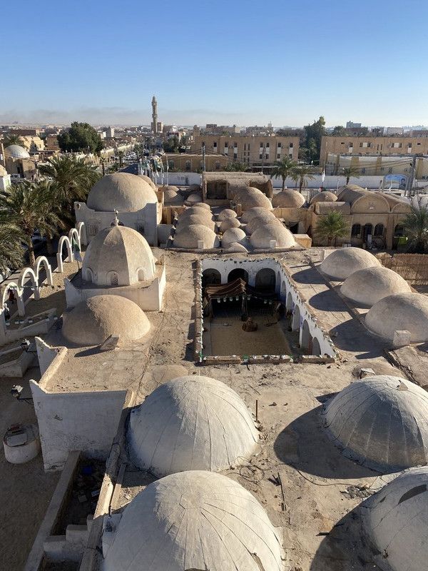 F5C77224-638E-499C-9F4E-9A141D8E56C8