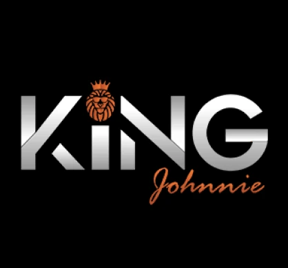 King Johnnie Casino