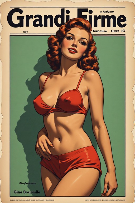 Gino-Boccasile-pin-up-cover-ar-(32)