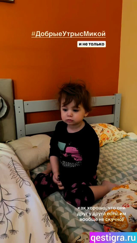 aliana1001-20250227-STORIES-3577180217031490934-35-video-cover-3577825173664344278
