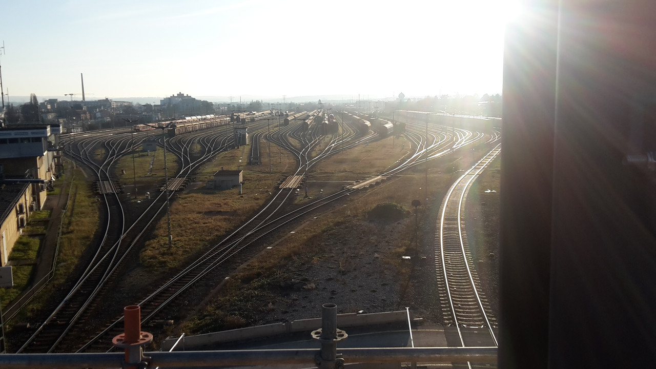 [Bild: 20251226-150546-1.jpg]