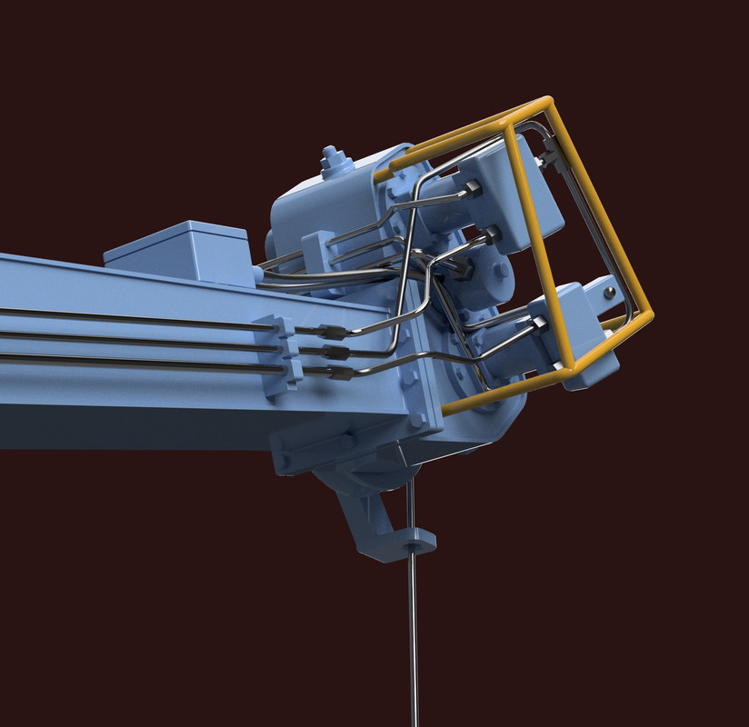 Capture d’écran 2025-10-19 à 23.21.55