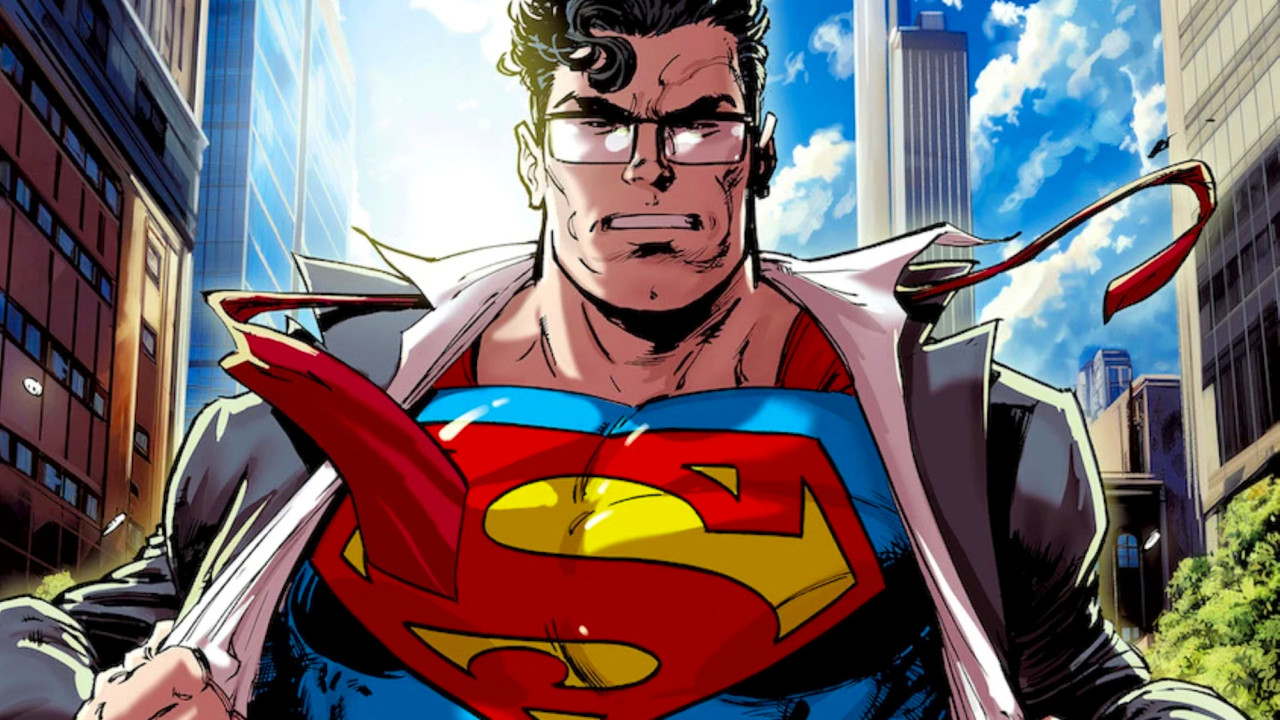 Action_Comics_Vol_1_1060_1-50_Textless_Variant_Andrews