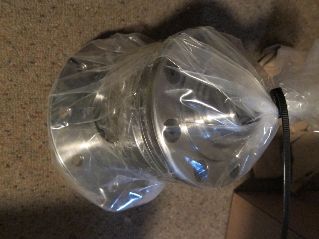 858C6EF1-39A1-4295-9E26-DDF14DA23697_1_201_a