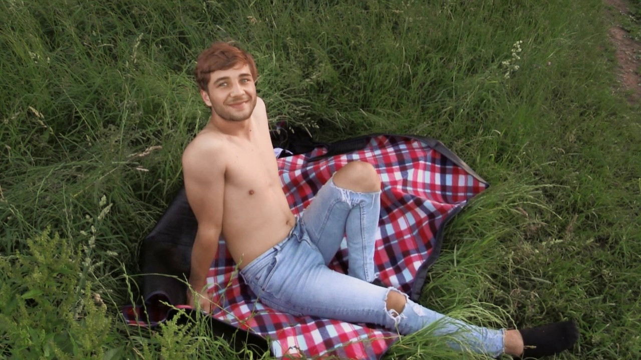 Czech Hunter 625 - GayBB.