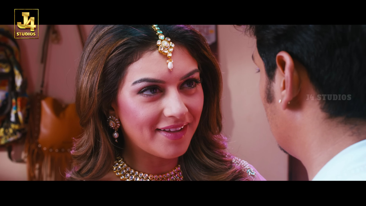 VideoCapture_20240706-213907