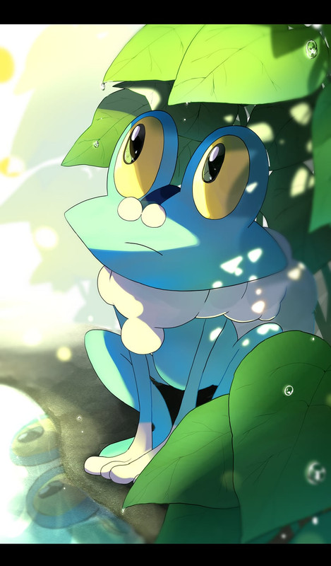 froakie-pokemon-drawn-by-ha01ru28-sample