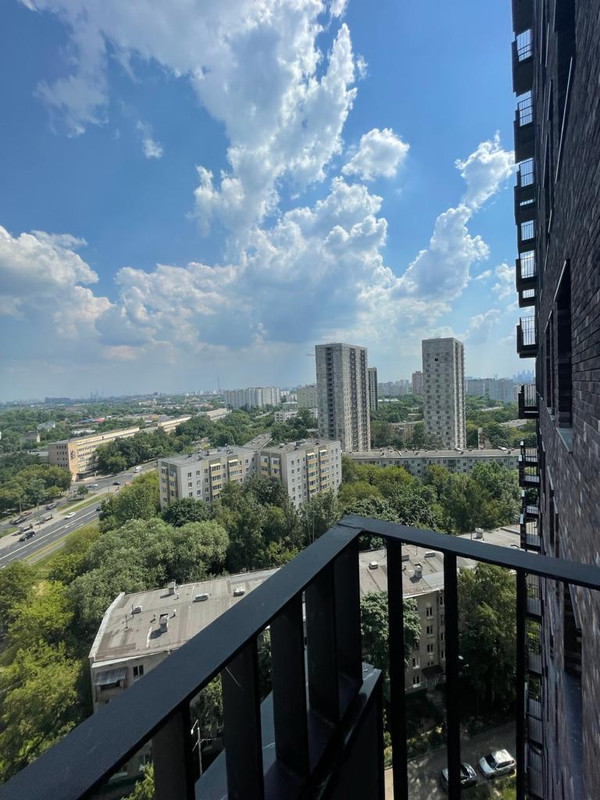 WhatsApp Image 2021-07-15 at 17.13.39 (6)