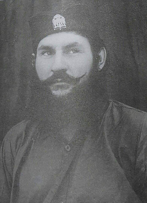 [Слика: FB-IMG-1714641552499.jpg]