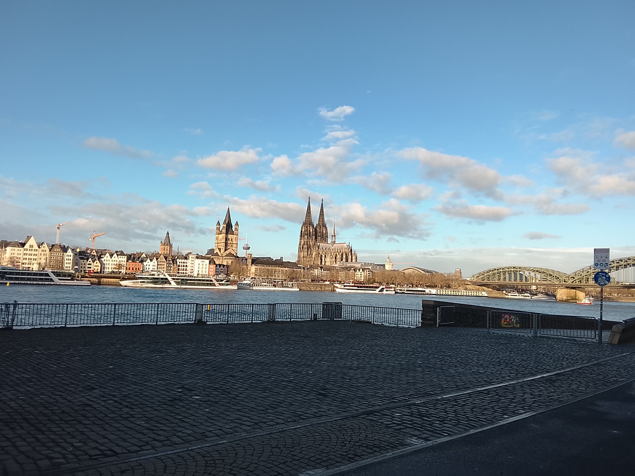IMG 20260102 095627
