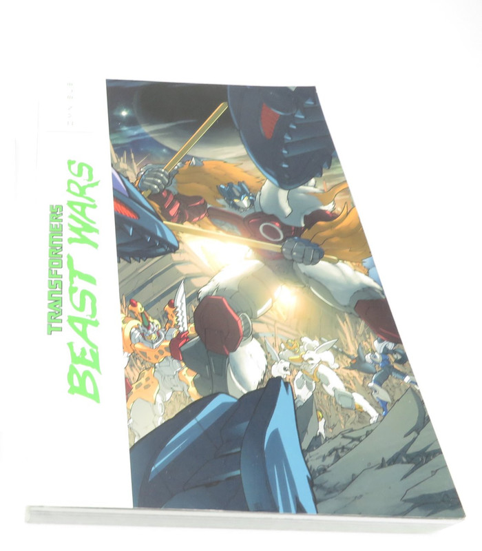 252508602_5321305107884005_3683205677285154902_n