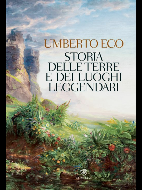 DA34-CFE2-0-C58-49-FE-A61-A-91962-CEF017