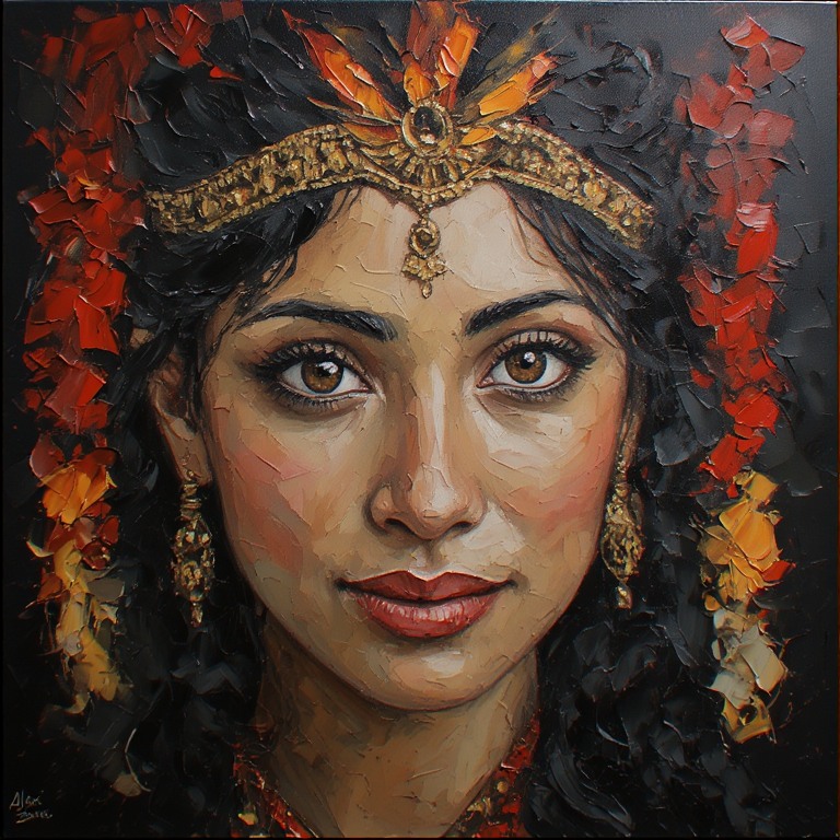 breathtaking-alla-prima-oil-pa-(11)