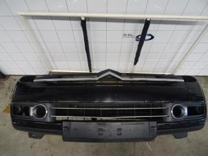 1CA5E080-3175-49AA-8AEB-D117A506F054