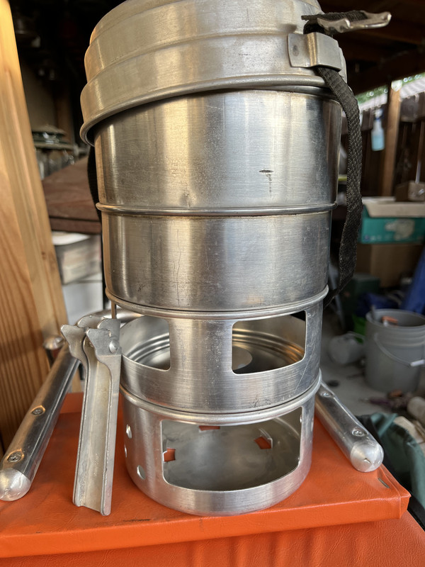 9443CEA8-69EE-46FA-A7CA-0B26245C44D6