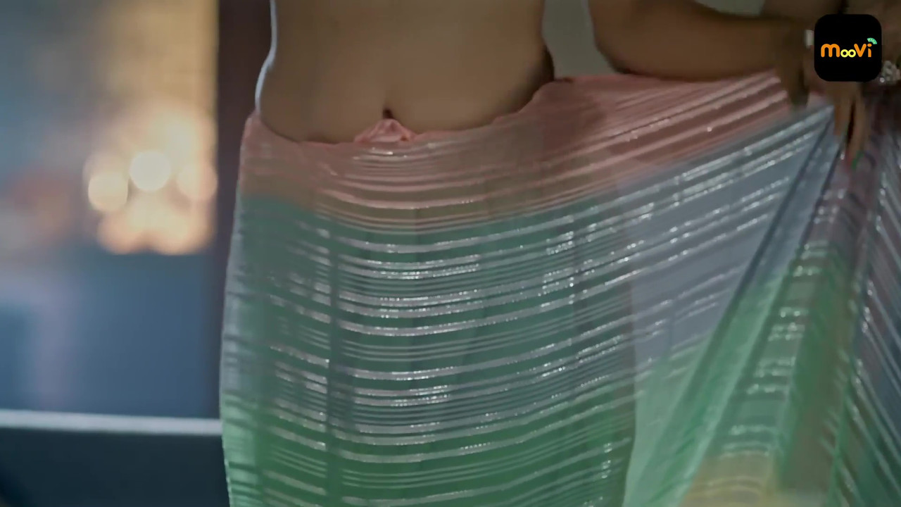 vlcsnap 2025 11 01 13h16m45s341