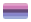omnisexual