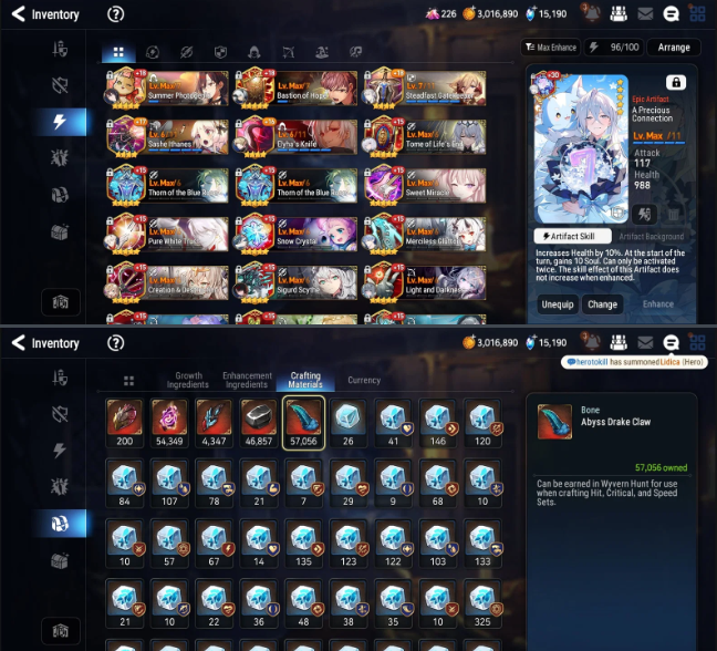 Screenshot 2026 09 06 113353
