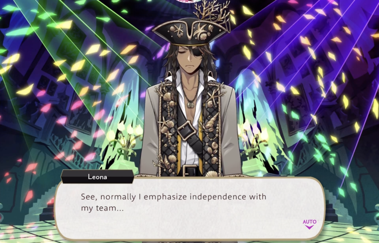 6Screenshot 2025 11 14 at 15 52 44