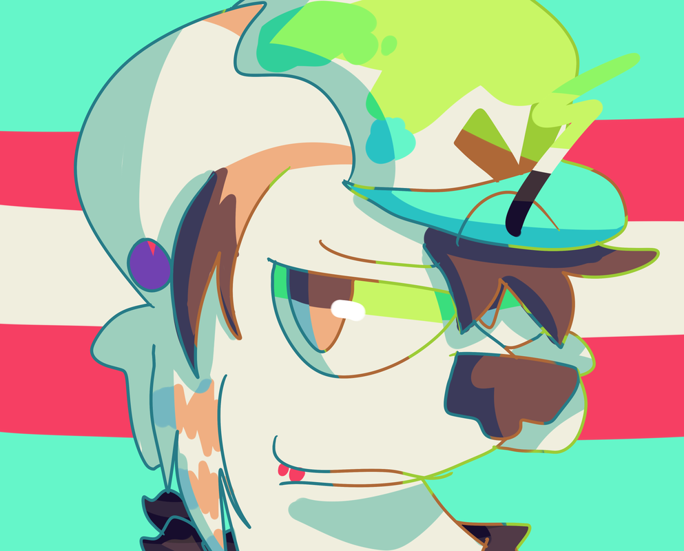 52545600_nmVV8RNBlGvR1PI