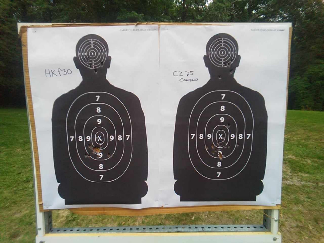 448412505_1418364178848584_392913664928059580_n