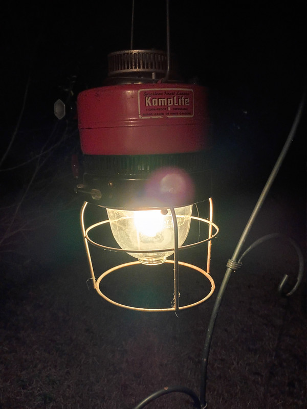 IMG 20260219 213350531 HDR