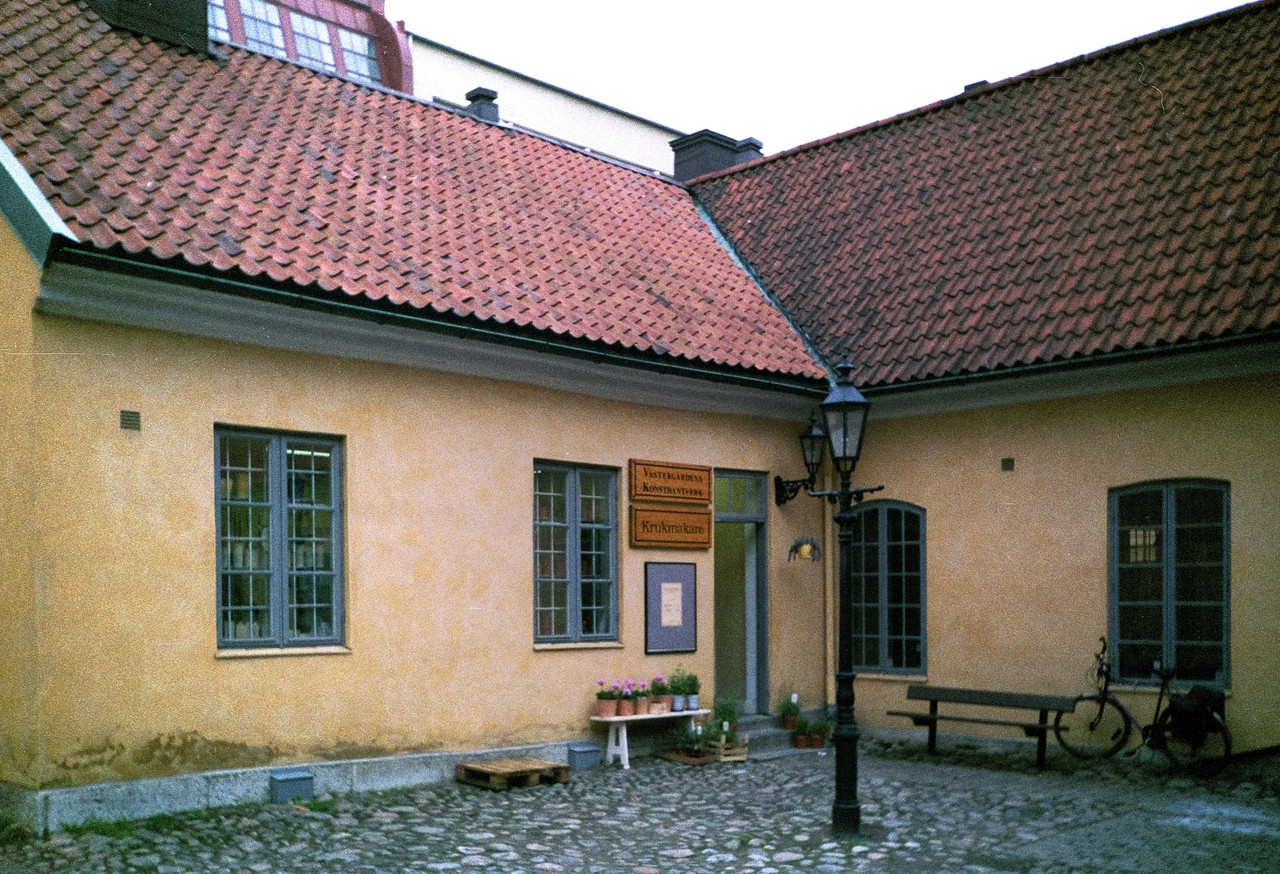 sw95.jpg
