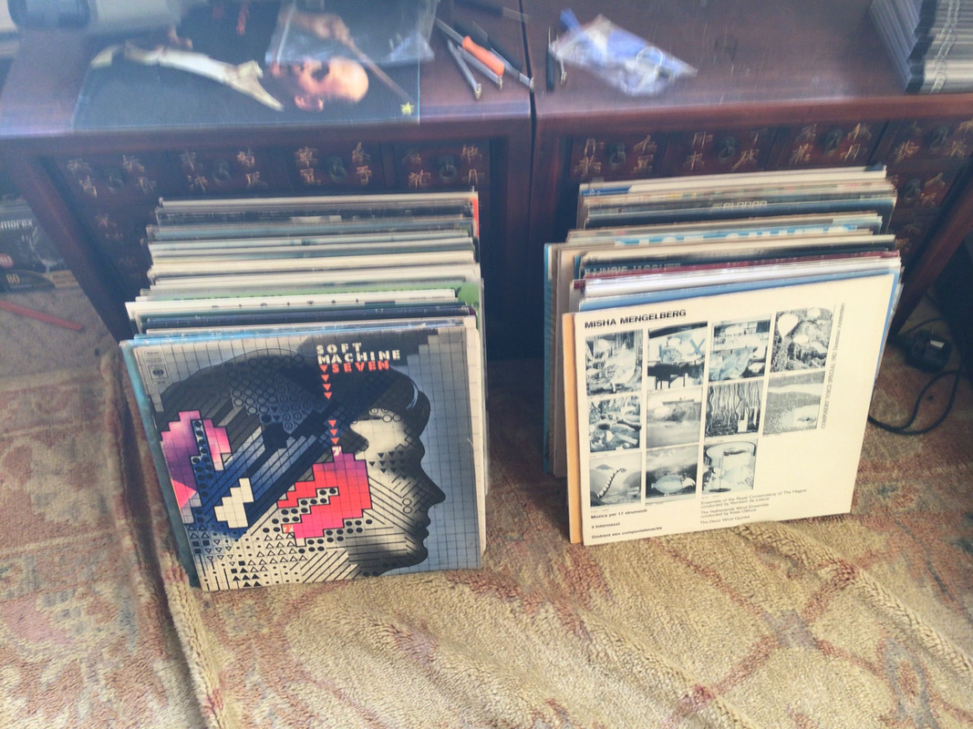 254971BB-5FDA-4396-83D2-BFDFF3E2747D