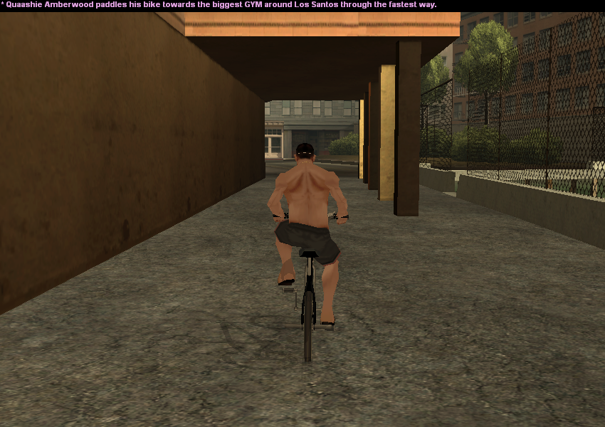 shitt03.png