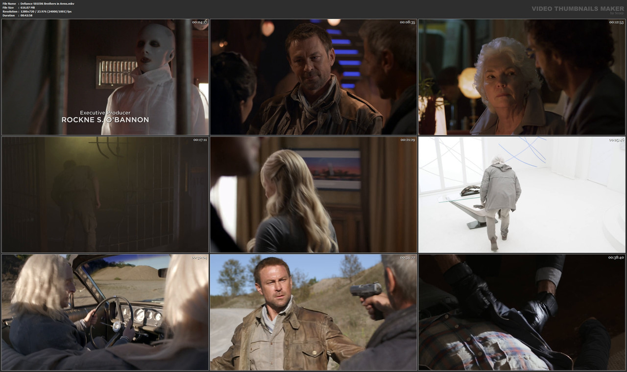 Defiance S01E06 Brothers in Arms.mkv
