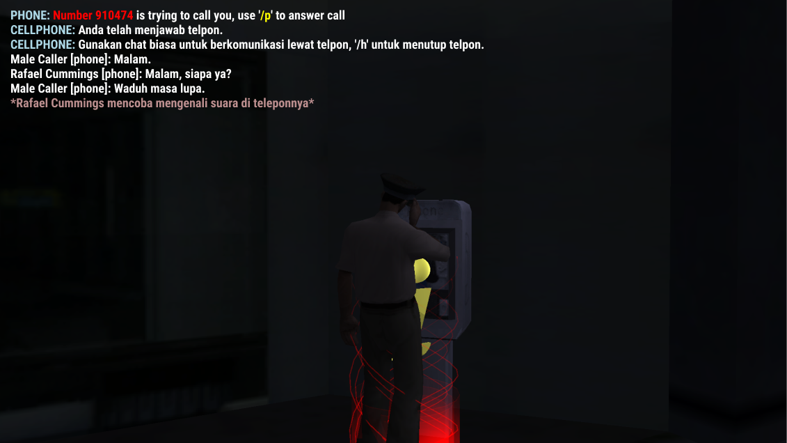 Untitled.png