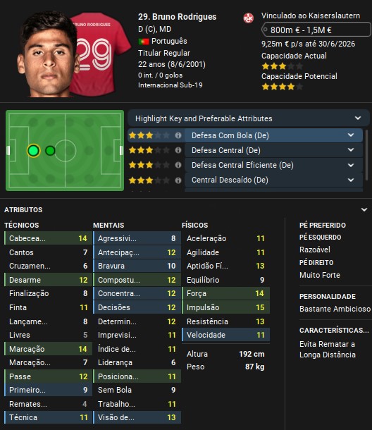 DC-Bruno-Rodrigues.jpg