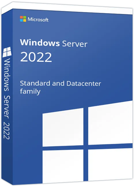 Microsoft Windows Server 2022 LTSC V21H2 Build 20348.4773 February 2026 MSDN (x64) – (5.7 GB) Microsoft Windows Server 2022 LTSC V21H2 Build 20348.4773 February 2026 MSDN (x64) – (5.7 GB)