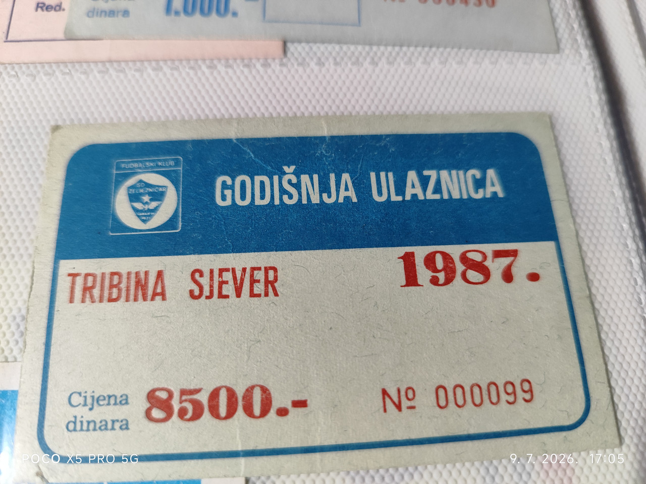IMG 20260709 170511