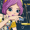 IC50-13-BPGHair-Free-Tec-Icon