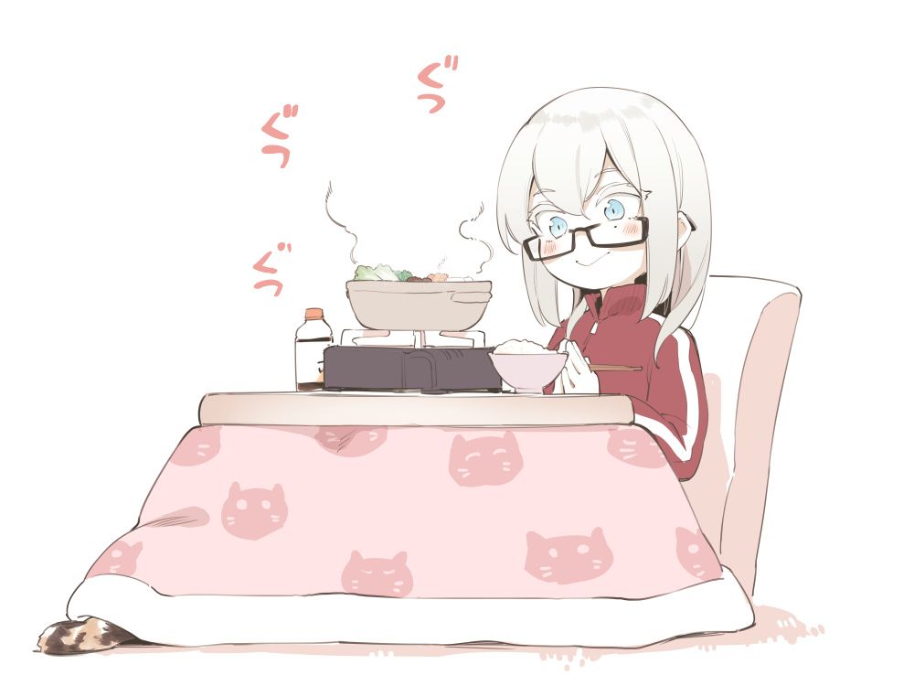 asutora-chan-original-drawn-by-asutora-156d761dd5fd9995ebe1be4b1c36b92a-1
