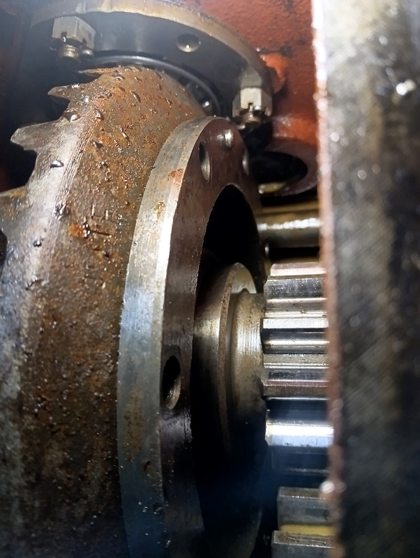 IMG 20260228 212810223