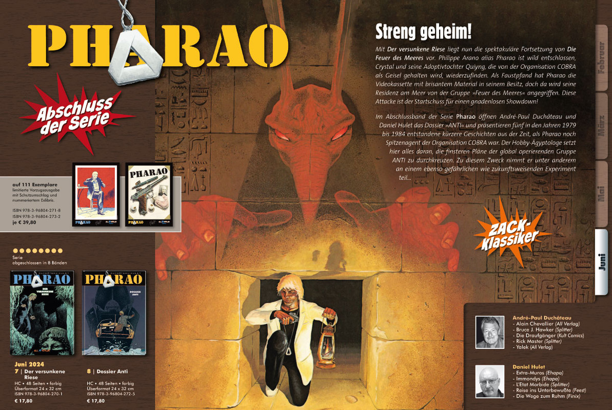 All-Verlag_Flyer23_Pharao