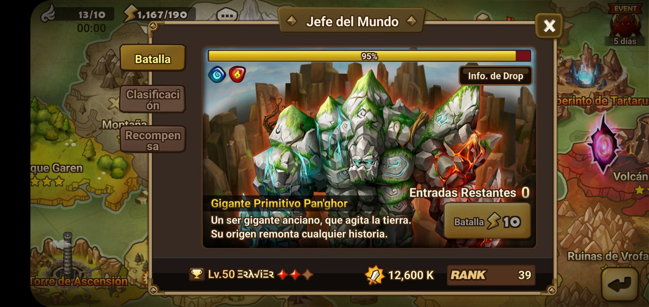 Screenshot_20230521_000302_Summoners War