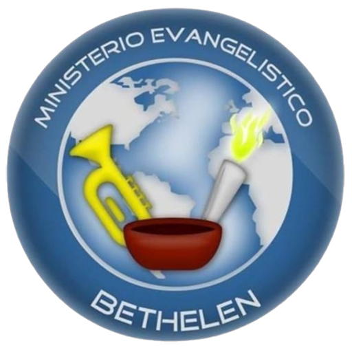 Radio Bethelen